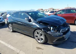 5NPD84LF6HH083806: 43549295