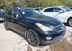 JN1AJ0HP9CM401453: 43549313