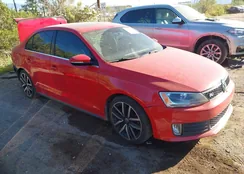 3VW4A7AJ7CM399468: 43549322