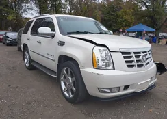 1GYFK63828R146796: 43549333