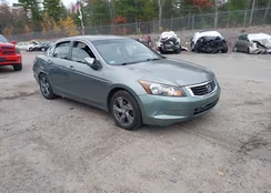 JHMCP26708C029063: 43549336