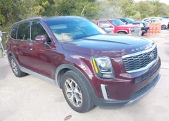 5XYP34HC0LG044669: 43550380