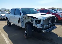 3TMCZ5AN2PM617871: 43550386