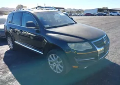 WVGBE77L78D078715: 43550387