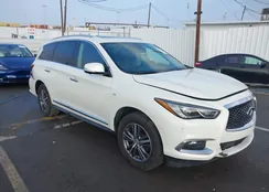 5N1DL0MM5HC510176: 43550392