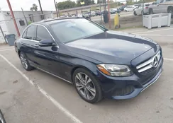 WDDWF4JB2JR338065: 43550412