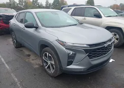 KL77LGE29RC024282: 43550436