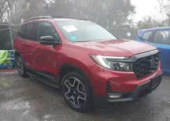 5FNYF8H06NB021271: 43550462