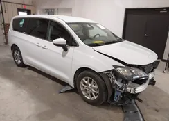 2C4RC1CG3NR159248: 43550465