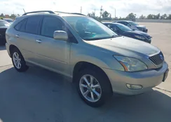 2T2HK31U29C100907: 43550475