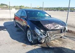 1FAHP2E83DG192199: 43550588