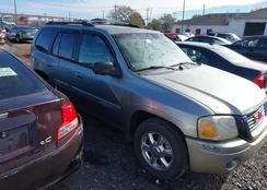 1GKDS13S132240105: 43550610