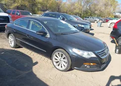 WVWHP9ANXAE554907: 43550613