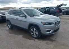 1C4PJMDX2LD651704: 43550622