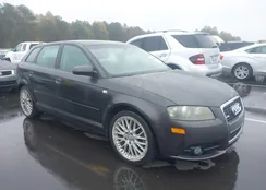 WAUKD78PX6A116491: 43550654