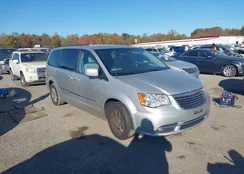 2A4RR5DG0BR617192: 43550755