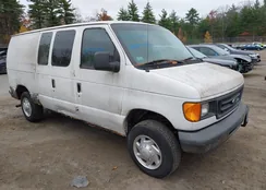 1FTNE14W47DB04036: 43550801