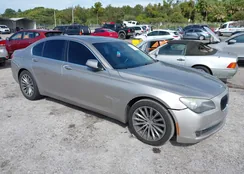 WBAKA4C50BC612511: 43550829