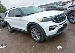 1FMSK7DH9MGA70763: 43550830