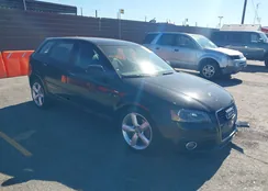 WAUKEAFM7CA114423: 43550832