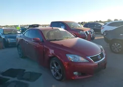 JTHFF2C26A2513632: 43550844