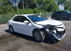 4T1B11HK7JU671057: 43550864