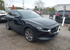 3MVDMBCM6PM559655: 43550866