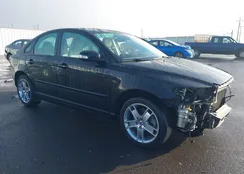 YV1MH672482389403: 43550874