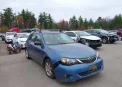 JF1GH61678G808349: 43550895