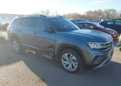 1V2HP2CA7NC562741: 43550914