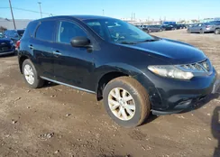 JN8AZ1MW9BW164284: 43550932