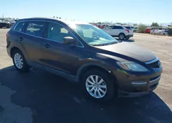 JM3TB28AX80129074: 43550960