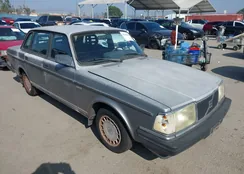 YV1AS881XN1459512: 43549965