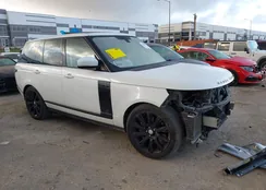 SALGS2TF2FA225438: 43549971