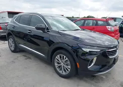 LRBAZLR47PD032205: 43549973