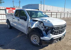 1GCRAAED0RZ283353: 43549975