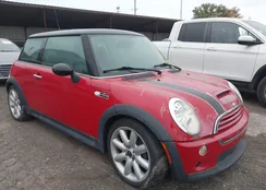 WMWRE33506TN26893: 43549996