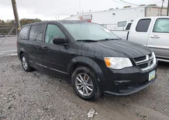 2C4RDGBG3FR704805: 43550007