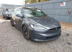 7SAXCBE5XPF368576: 43550076