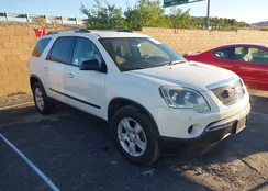 1GKLRKED2AJ204017: 43550095