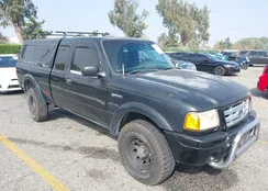 1FTZR15EX1PA60271: 43550110