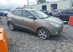 KM8JU3AC0DU593646: 43550155