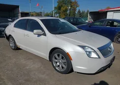 3MEHM0JG3AR661654: 43550168