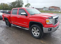 3GTU2VEC3FG390902: 43550181