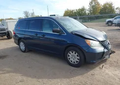 5FNRL3H26AB050104: 43550194