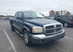 1D7HW48N75S228121: 43550210