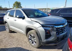 3GNAXHEG6SL244754: 43550238