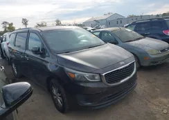 KNDMB5C10F6050450: 43550239