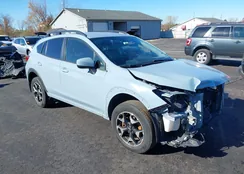 JF2GTAEC5K8263878: 43550255