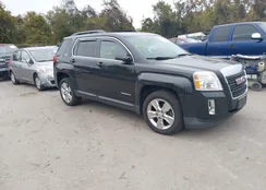 2GKFLWEK5F6393478: 43550295